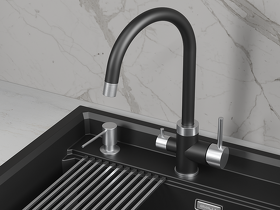 Картинка GRANULA 5169, ТУРМАЛИН