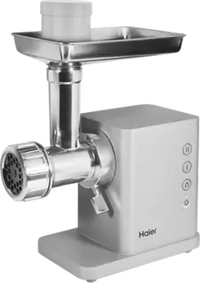 Фото Мясорубка Haier HG-702
