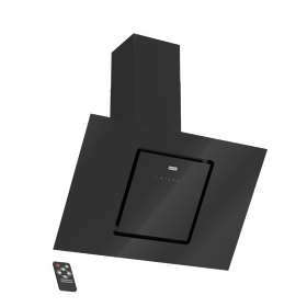 Картинка Franke MELODY 90 BK