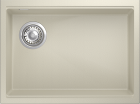 Картинка Rivelato SCALINO SL-553-L  1-чаш 445*600 Темно-бежевый