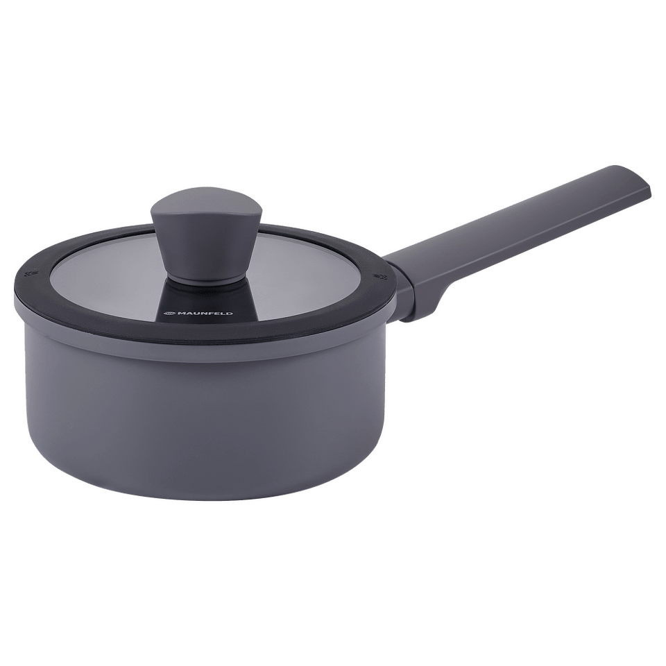 Фото Кастрюля Maunfeld MF16ASTR1SP