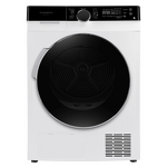 Превью картинка Машина сушильная Maunfeld MFDM1410WH07  #1