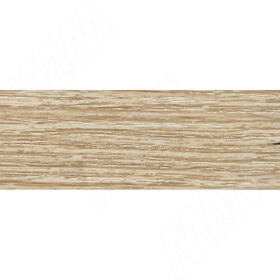 Картинка Proadec Кромка ПВХ Дуб Галифакс натуральный  (Egger H1180 ST37) (361S 22X0,4)