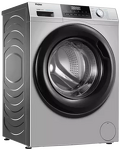 Превью картинка Haier 929BS 9+9 кг #5
