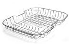 Превью картинка корзина для мойки Oulin 150 L корзина #4