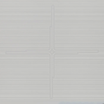 Превью картинка Индукционная варочная панель KRONA GENESIS 60 WH G2 #7