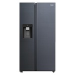 Превью картинка  Холодильник side by side Haier HRF-600IP7ERU #1