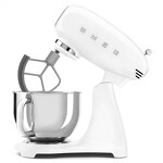 Превью картинка Миксер Smeg SMF05WHEU #3