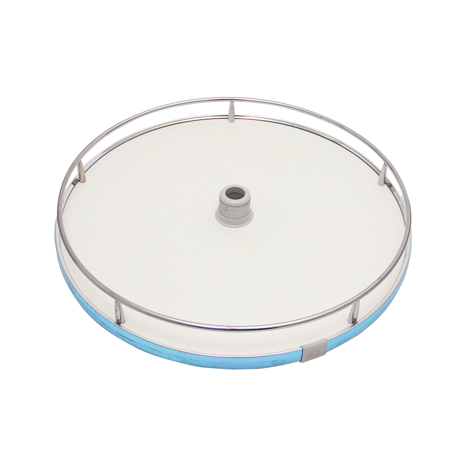 Фото Duslar Полка для верхней карусели VAUTH-SAGEL 4/4