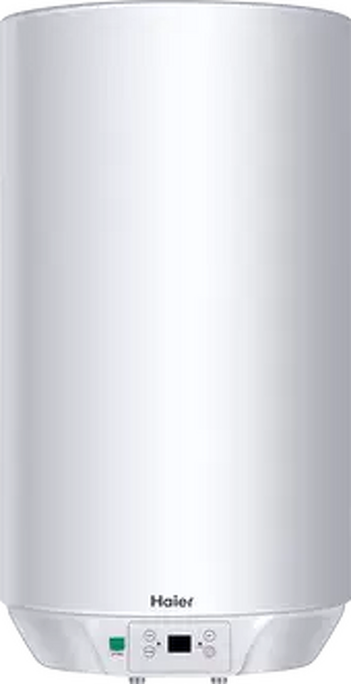 Фото Haier ES100V-S(R)