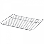 Превью картинка Электрический духовой шкаф KRONA KUMMEL 60 BL #16