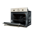 Превью картинка Электрический духовой шкаф Lex EDM 078 C IV LIGHT #4