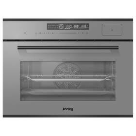 Картинка Körting OKB 3450 GBXGr Steam