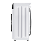 Превью картинка Стиральная машина с фронтальной загрузкой Maunfeld MFWM127IWHD #5