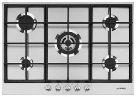 Картинка Smeg PX175