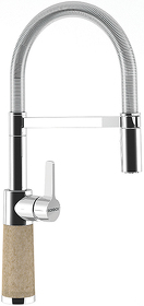 Картинка SCHOCK SC-550 саббиа