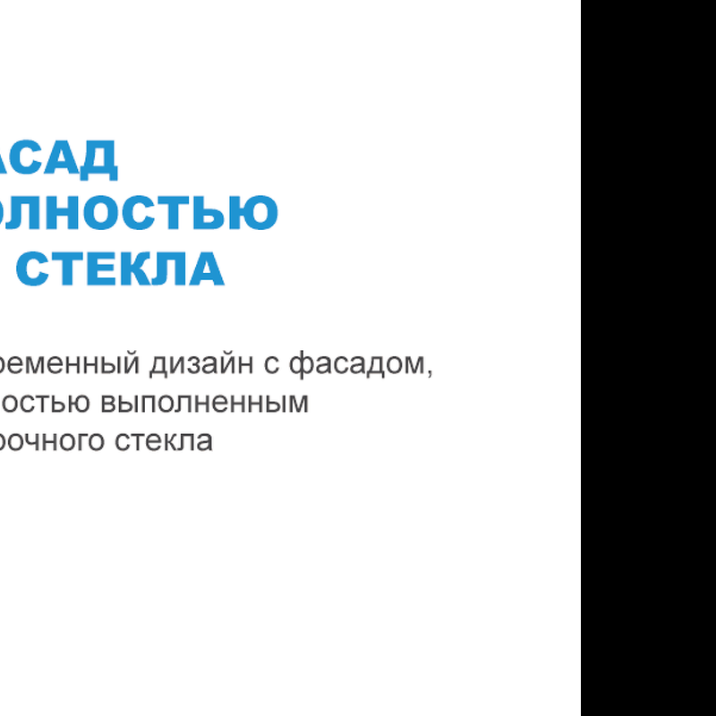 Преимущества Печь микроволновая встраиваемая Midea TG925B8D-BL