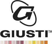 giusti