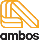 ambos