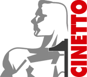 cinetto