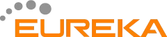 eureka