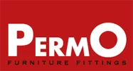 permo