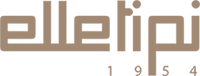 elletipi