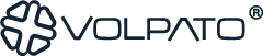 volpato