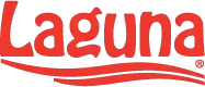 laguna