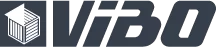 vibo