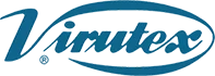 virutex