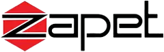 zapet