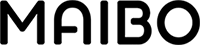 maibo