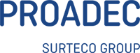 proadec