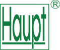haupt